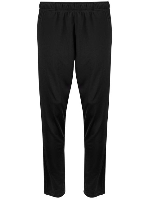 Clique Active Pants Junior Black