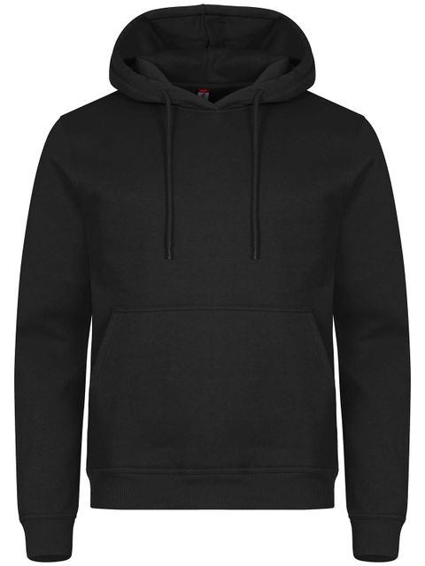 Clique Hoodie MIAMI