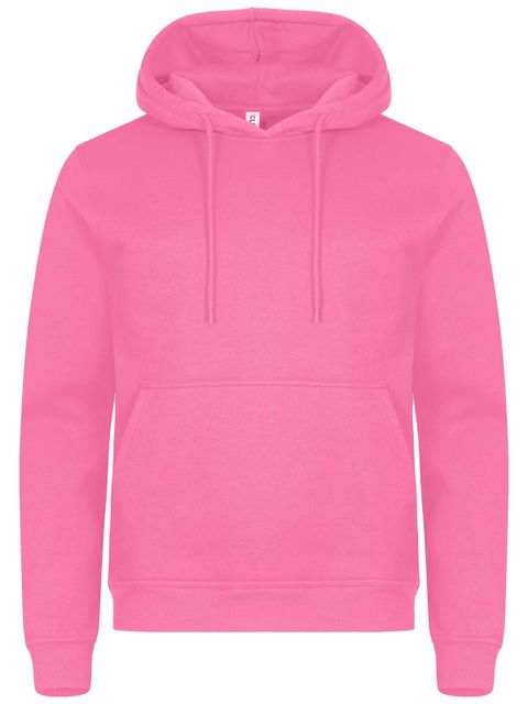 Clique Hoodie MIAMI