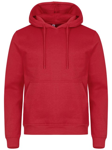 Clique Hoodie MIAMI