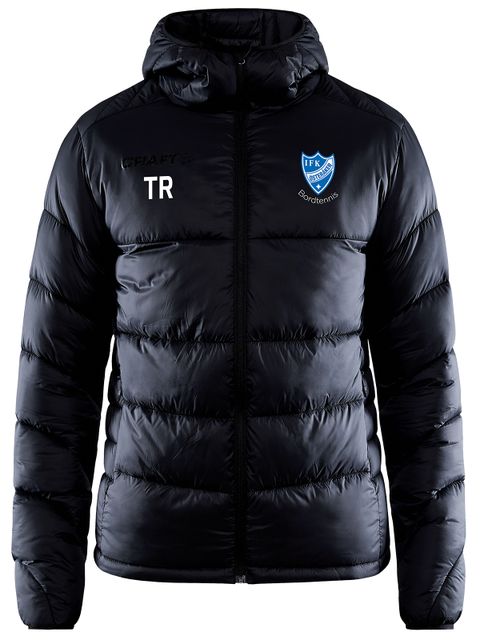 Craft Jacket Isolate Explore (IFK Österåker BTK)