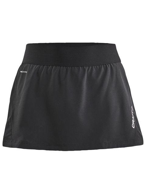 Craft Skirt Pro Control, w. pockets (IFK Österåker BTK)