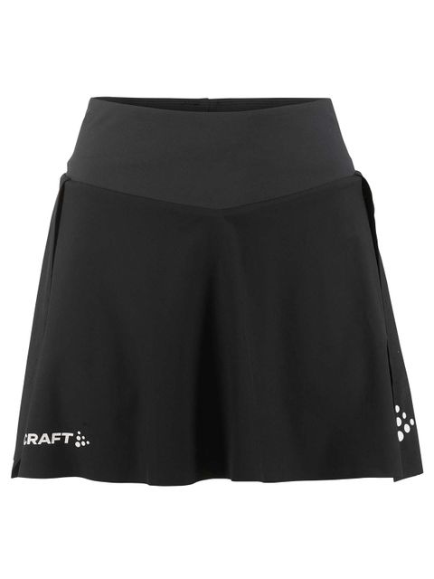 Craft Skirt ABILITY, with pockets (IFK Österåker BTK)