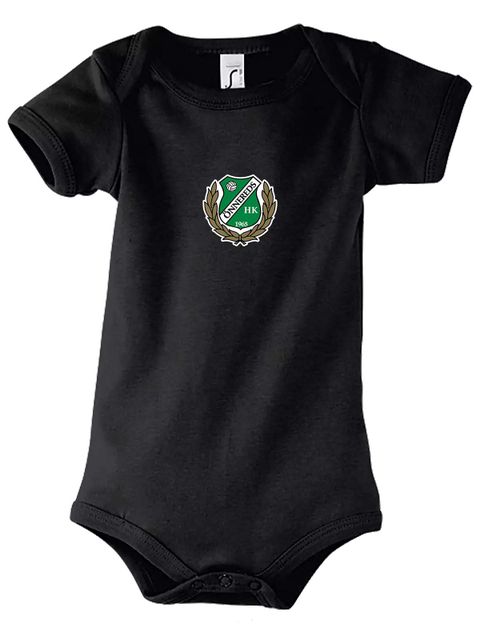 Body, Black (Önnereds Handbollsklubb Supportershop)