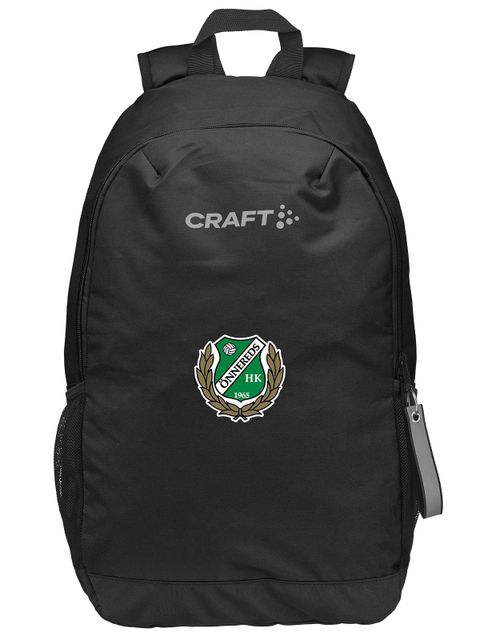 Craft Backpack ABILITY Practice 24L (Önnereds HK Supporter)