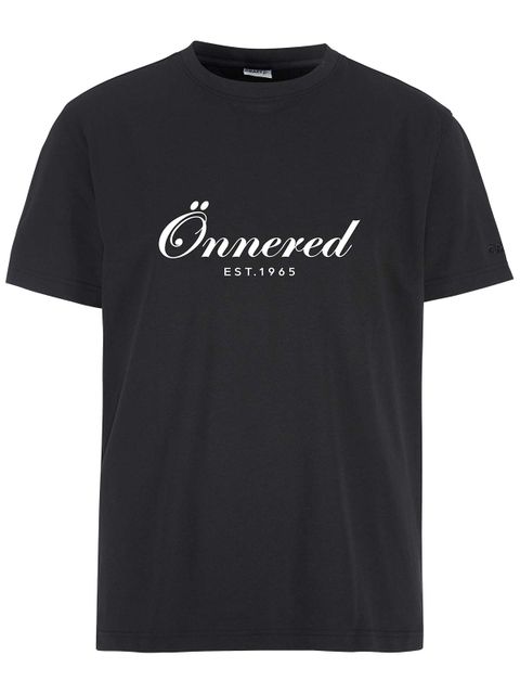 Craft T-shirt - Önnered skrivstil (Önnereds HK Supporter)