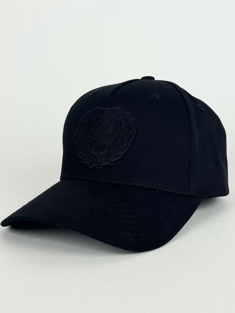 Önnereds HK - Keps med brodyr (Snapback)