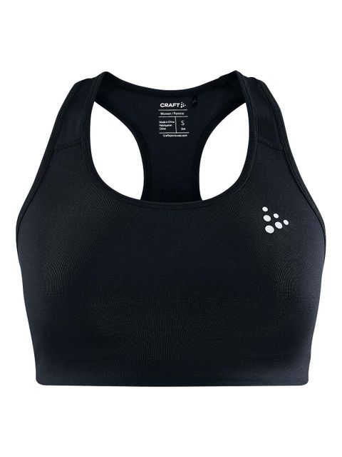 Craft Training Bra Classic (Önnereds Handbollsklubb)