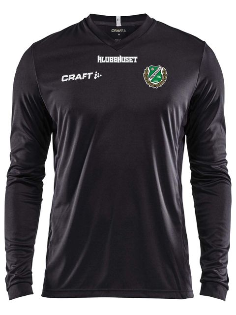 Craft Målvaktströja SQUAD GO LS - Barn/Ungdom (Önnereds Handbollsklubb)