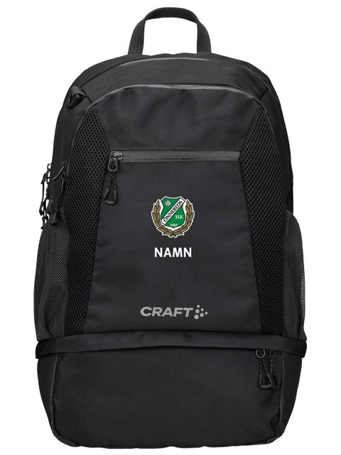 Craft Ryggsäck ABILITY Pro 30L (Önnereds Handbollsklubb)
