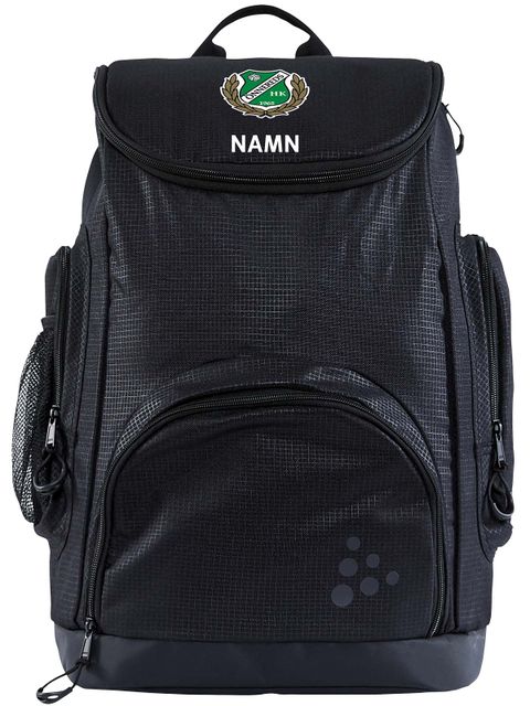 Craft Ryggsäck TRANSIT 38L (Önnereds Handbollsklubb)