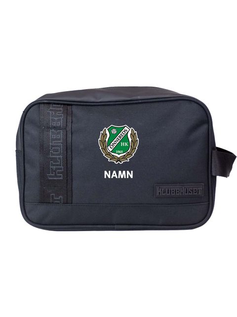 KH Multi Bag Small - Black Label (Önnereds Handbollsklubb)