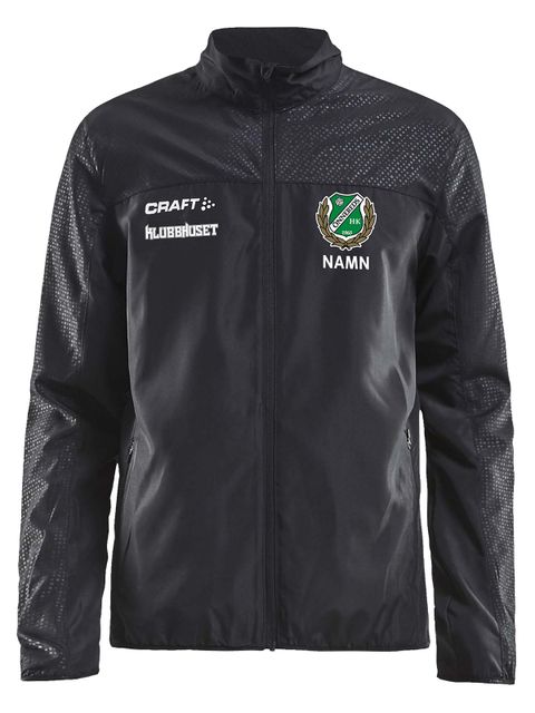 Craft Vindjacka RUSH (Önnereds Handbollsklubb)