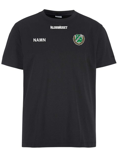 Craft T-shirt COMMUNITY 2.0, Black (Önnereds Handbollsklubb)