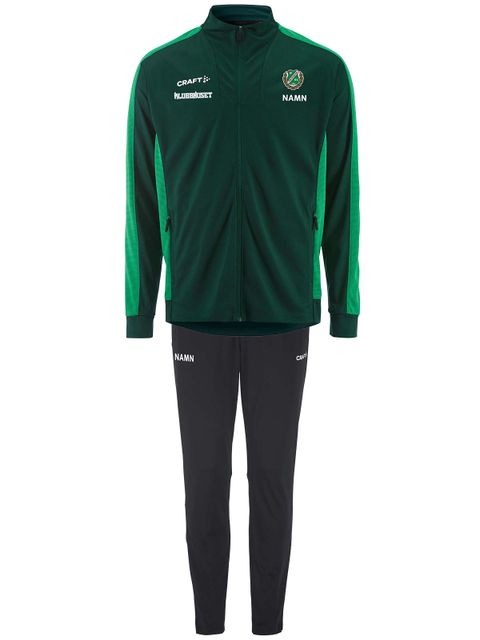 Craft Overall (Önnereds Handbollsklubb)
