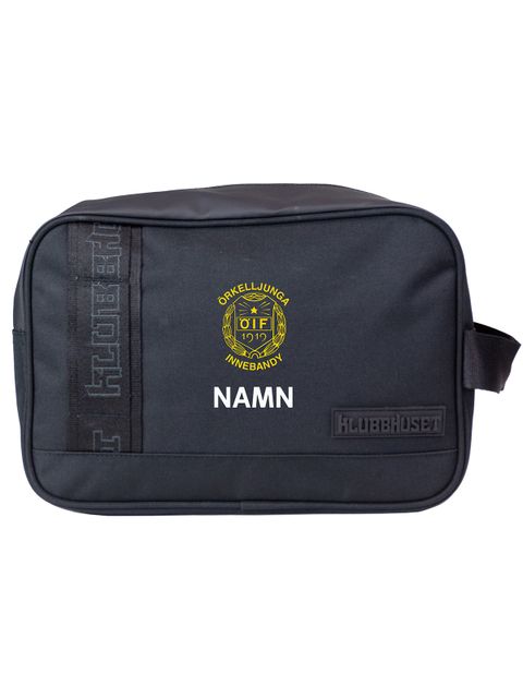 KH Multi Bag Small - Black Label (Örkelljunga IF)