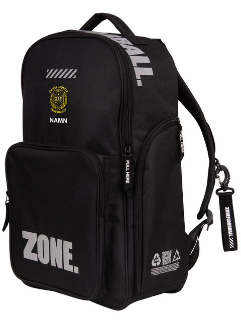 Zone Backpack FUTURE 25L (Örkelljunga IF)