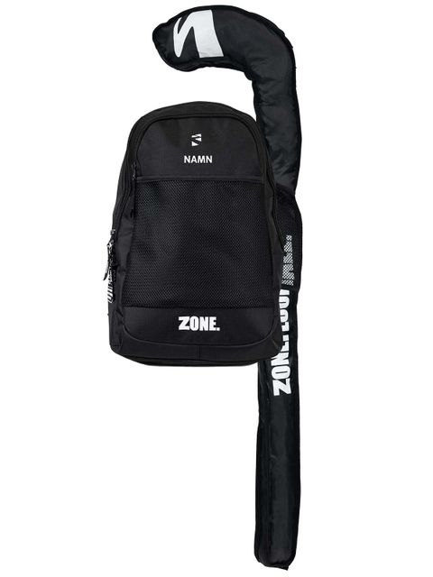 Zone Backpack FUTURE PRO 30L (Örkelljunga IF)