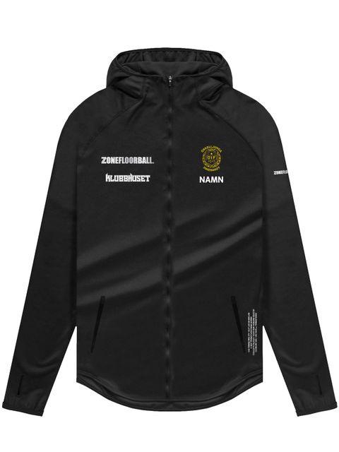 Zone Hoodtröja MODERN (Örkelljunga IF)