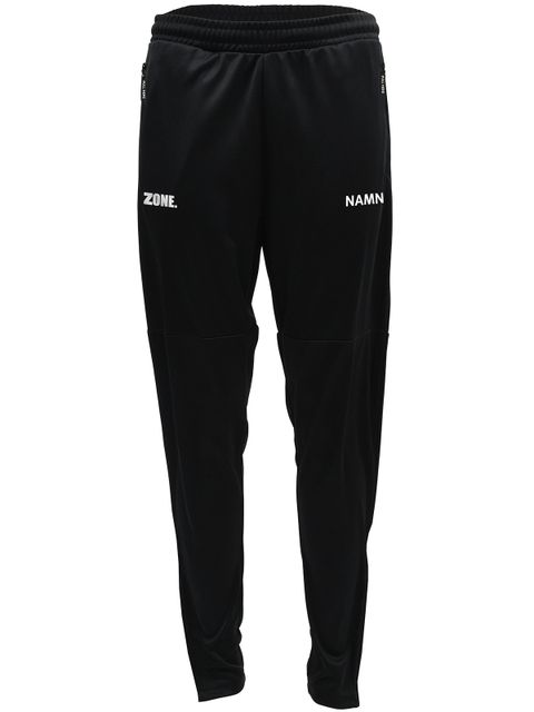 Zone Training Pant FANTASTIC (Örkelljunga IF)