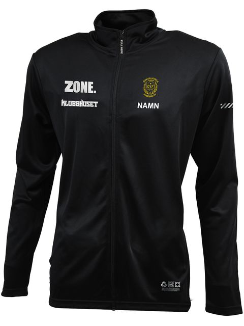 Zone Training Jacket FANTASTIC (Örkelljunga IF)