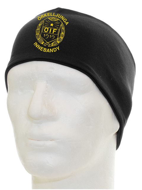 Headband (Örkelljunga IF) Headband (Örkelljunga IF)