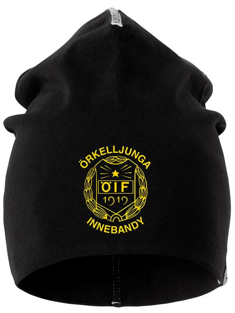 Beanie (Örkelljunga IF) Beanie (Örkelljunga IF)