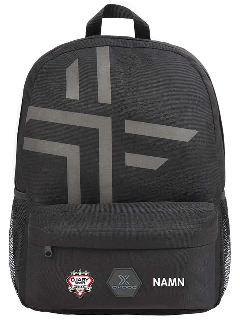 Oxdog Backpack MOVE (Öjaby Sport IB)