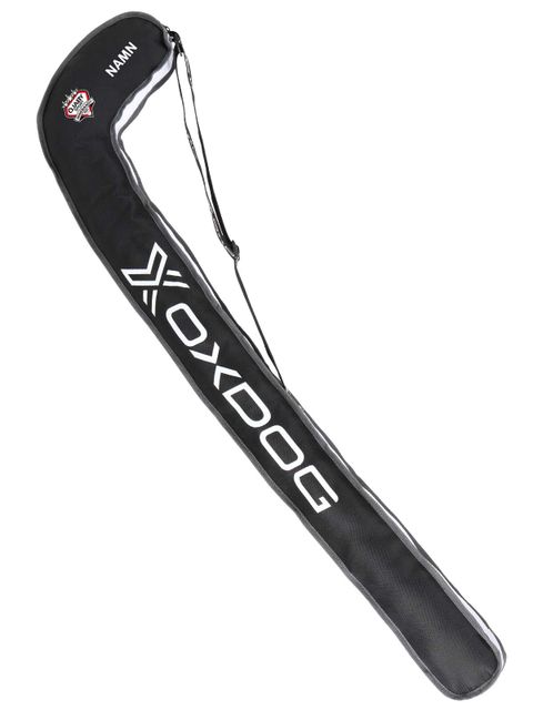Oxdog Stickcover MOVE LIGHT (Öjaby Sport IB)