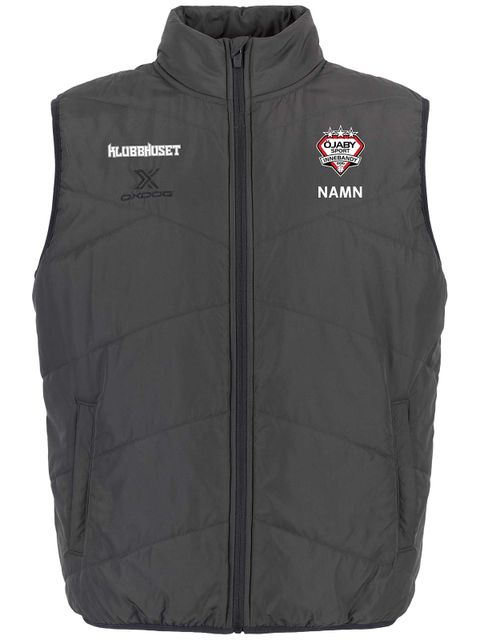 Oxdog Vest X (Öjaby Sport IB)