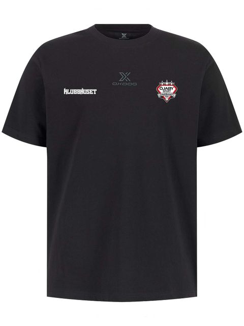 Oxdog T-shirt MOVE (Öjaby Sport IB)