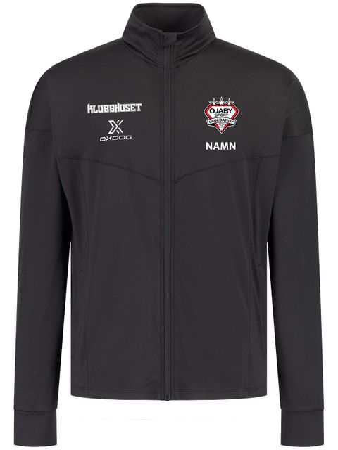 Oxdog Training Jacket MOVE (Öjaby Sport IB)