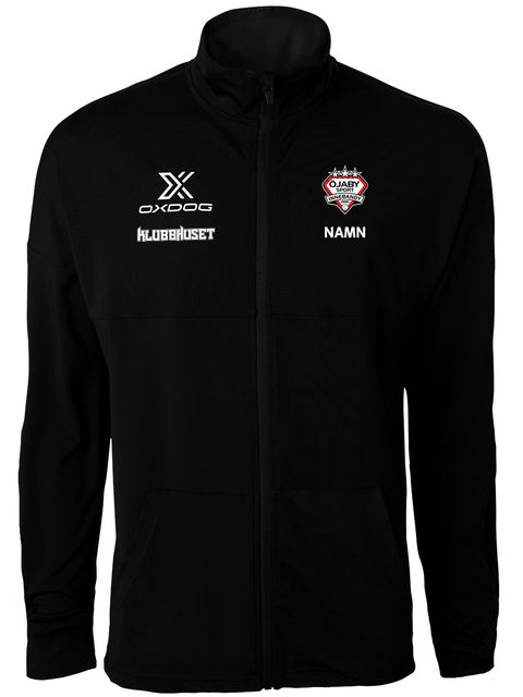 Oxdog Overallsjacka Speed (Öjaby Sport IB)