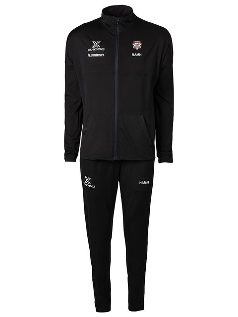Oxdog Overall SPEED (Öjaby Sport IB)