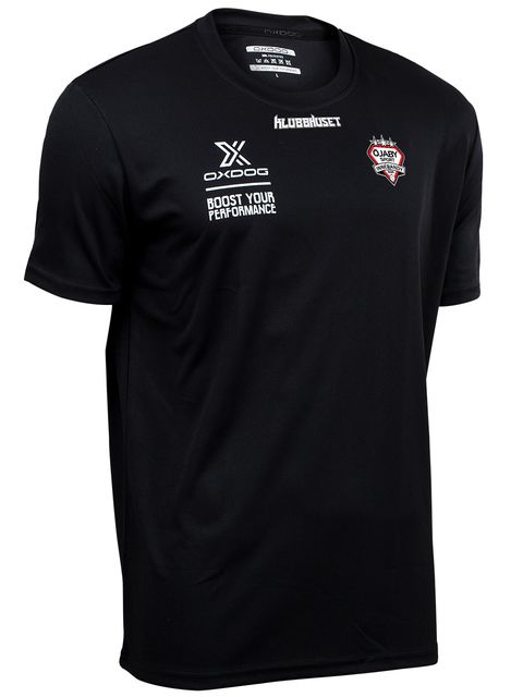 Oxdog T-shirt ATLANTA II (Öjaby Sport IB)