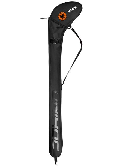 Unihoc Klubbfodral DARK LINE (SK Örnen)