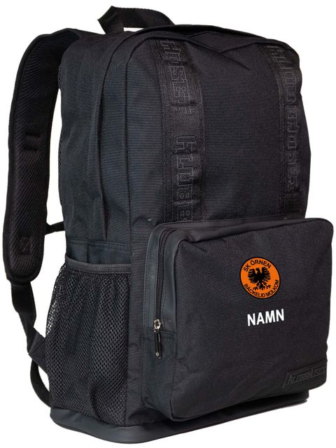KH Backpack - Black Label (SK Örnen)
