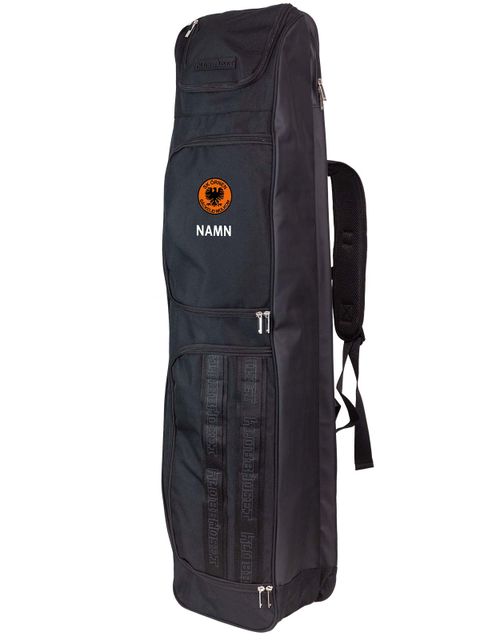 KH 1-Piece Bag - Black Label (SK Örnen)