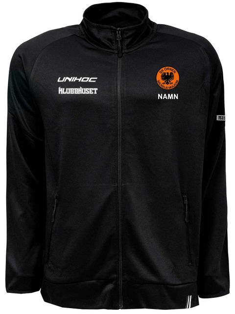 Unihoc Overallsjacka LEGACY (SK Örnen)