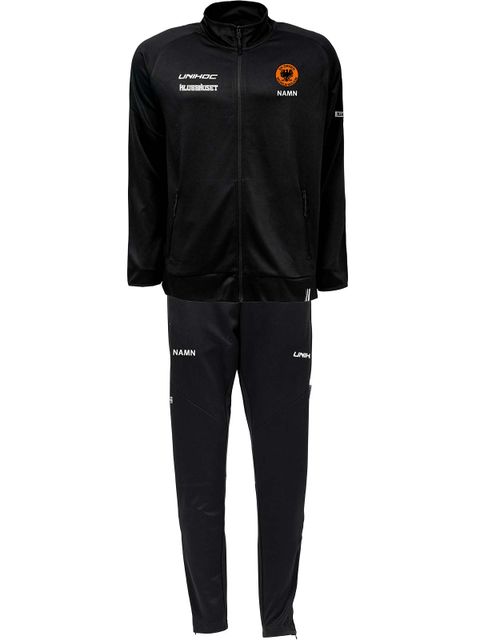 Unihoc Overall LEGACY (SK Örnen)