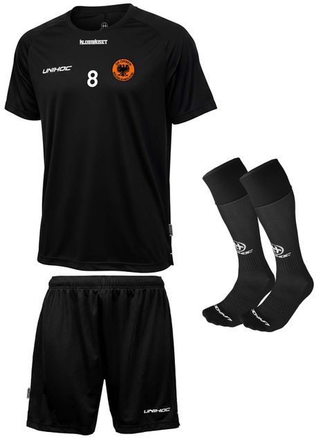 Unihoc Träningspaket (SK Örnen)