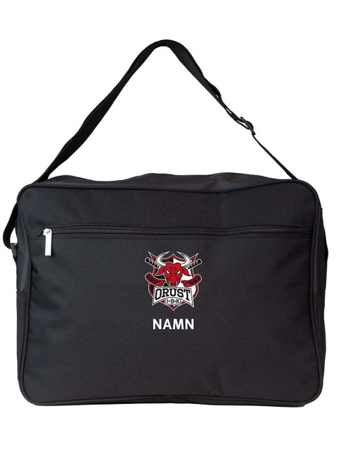 KH Coachbag - Black Label (Orust IBK)