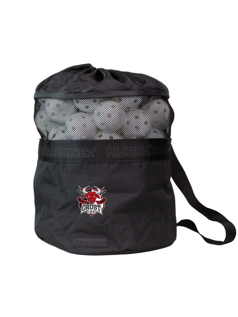 KH Ballbag - Black Label (Orust IBK)