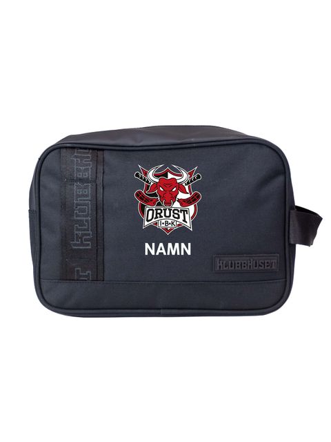 KH Multi Bag Small - Black Label (Orust IBK)