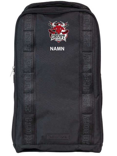 KH Backpack Exclusive - Black Label (Orust IBK)