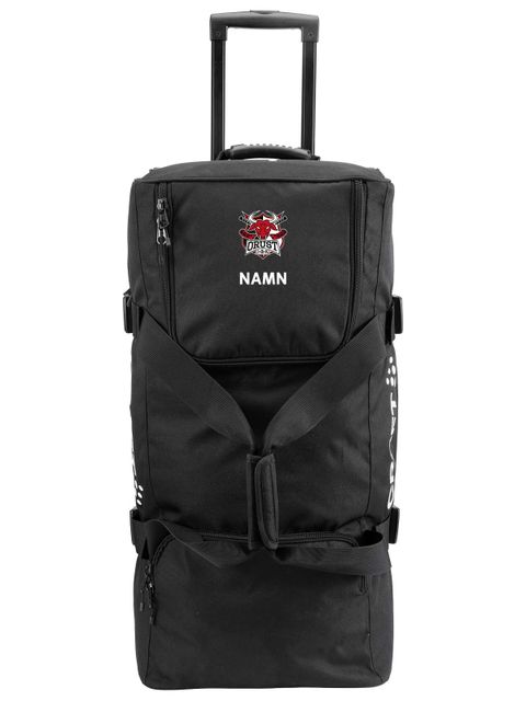 Craft Goalie Trolley ABILITY 95L (Orust IBK)