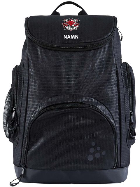 Craft Ryggsäck TRANSIT Equipment Bag 38L (Orust IBK)