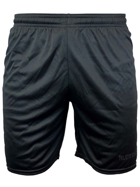 KH Shorts PRETORIA (Orust IBK)