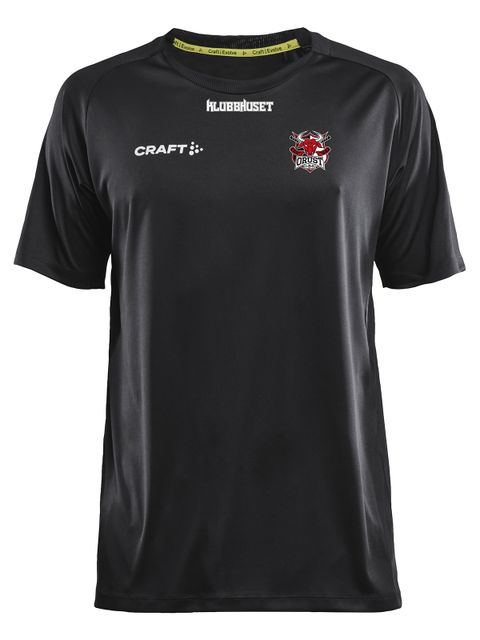 Craft T-shirt Evolve (Orust IBK)