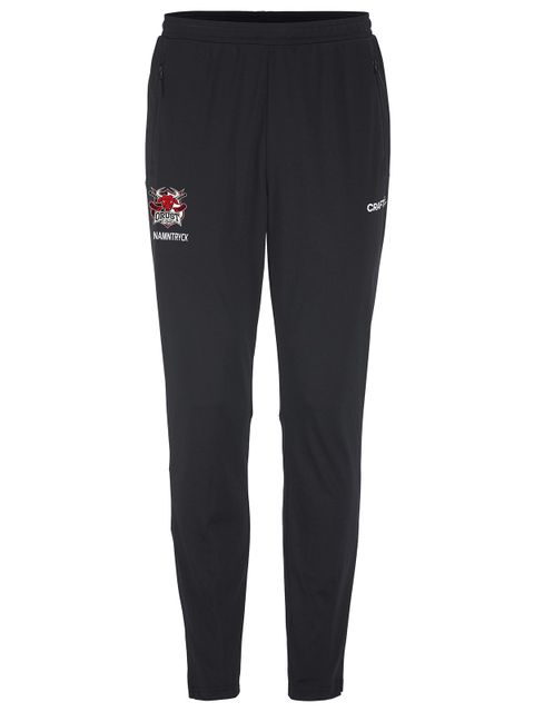 Craft Training Pants EVOLVE 2.0 (Orust IBK)